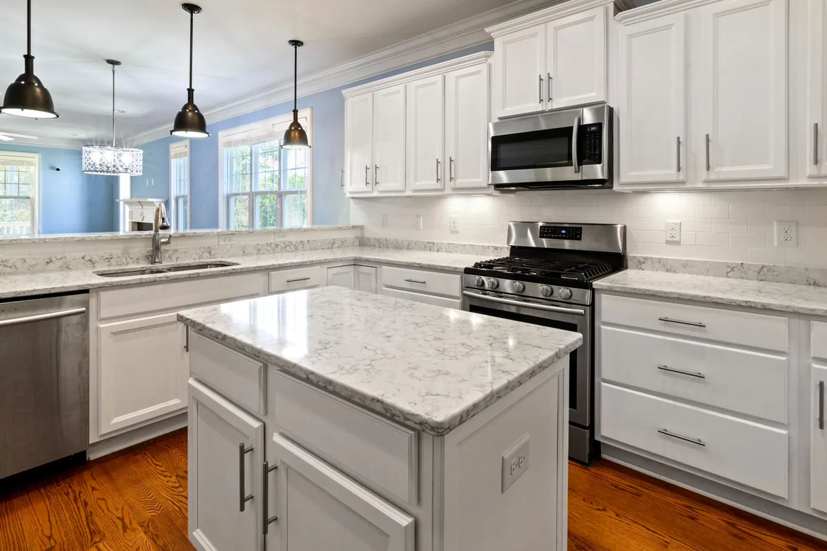 Filth & Squalor Cleanup in Sterlington, LA
